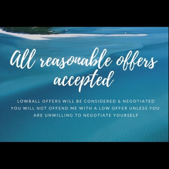 $428 NWOT KATE SPADE NY Womens Scallop Tweed Jacket Size 12 - Picture 13 of 13